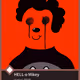 106618450292591667825087807111546697041583130371289873728291719317536190234625