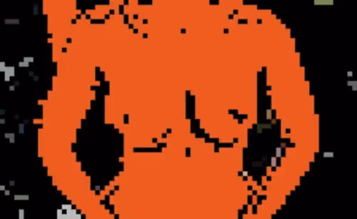 Item #20656653846970679514901147635371835792227468812064848023981368205477142331393 Media