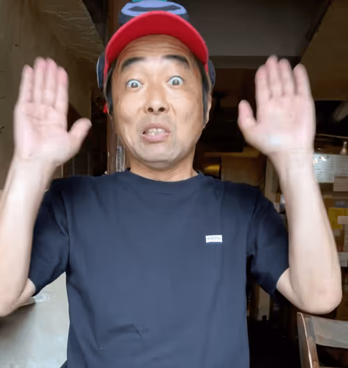 Item #107744758951793222891694679140073264283825366813155610411133071107179048599553 Media