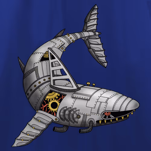 Item #107648999432648550625369108798365296739325136147029020842057392227786082484225 Media