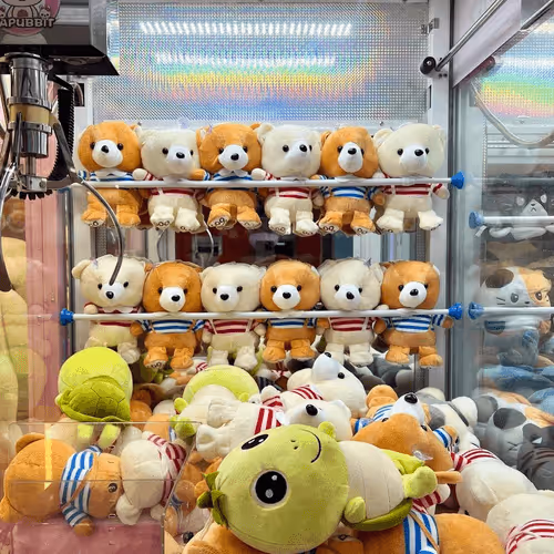 35651106407672476951795186488492568057960232731455007417831889335923542851585