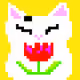 10905358895928040111997244115089910545774673817080611041872903228380332163073