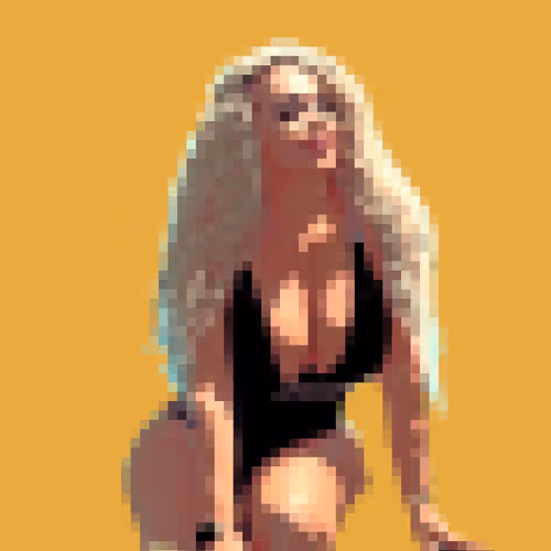 Item #34175378585152642535671709181210199152215044540723596261206985083452433367140 Media