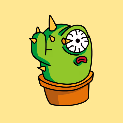 41620582513566452788444060379070512795958958807078052810291662196989040263169