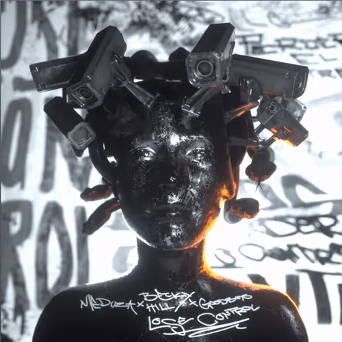 65882374752632303512278887350896125471025927644514688181552686750835937378314