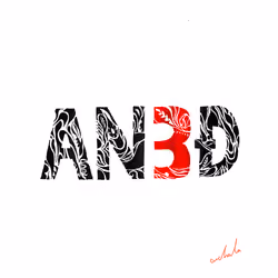 AN3D