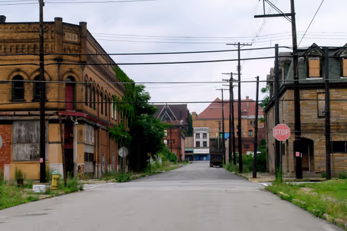 Item #91931664106156571735263247446027128189393314859416519894388302227862250848257 Media