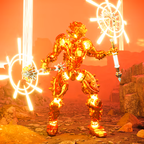 Item #32158248078577578075696498600309042192008447154772128797792376820018358255626 Media