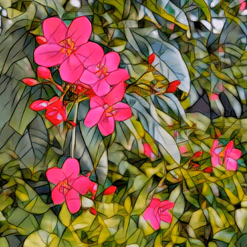 Item #43190579806433981010774040212734353374582811192863113586455236207867072610305 Media