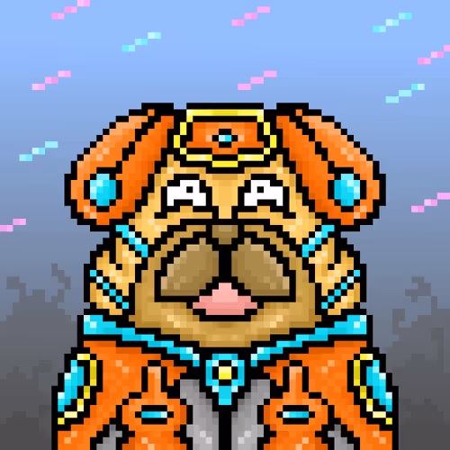 Item #102297817591557672583526080787253420000252256876788763062339864580221407592449 Media