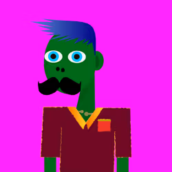 13284822869536934241620290248424017895472955988657529720880360568587737366529