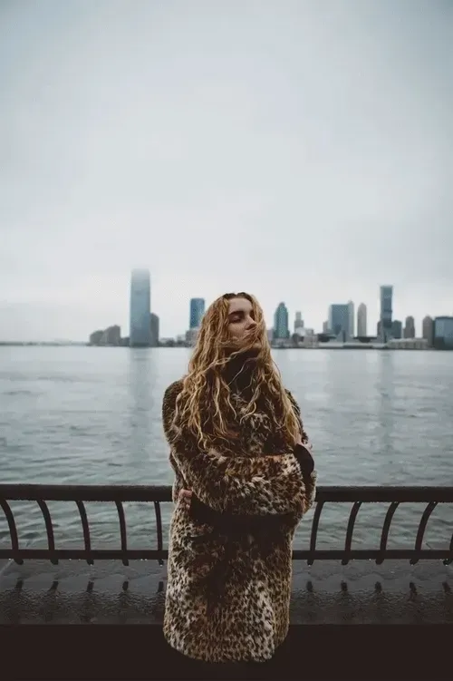 Item #49247476935067578568194413039611584540115636094576503484861724055552277872890 Media