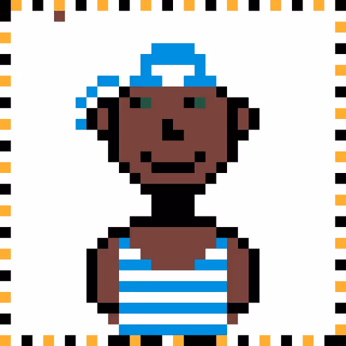 Item #17535929863471315788465177007830578901270606335435115003564978961234391990273 Media