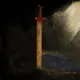 69260695648778068155001157378498858798097134651179418520823376870739305037834