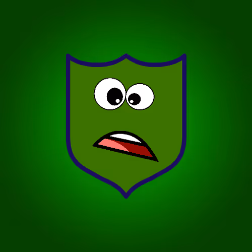 Item #41922727827080060352017279858810321738269058373835570793700994650856931459073 Media