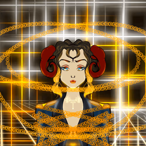 Item #103031280047379547274392130735620625190521900034346279108204865223550482513921 Media