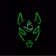 76968322053710784053420346348612595187762638626164525514427830979940919017571
