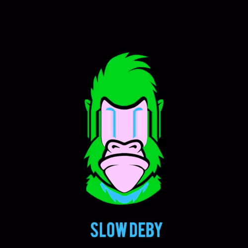 Item #106121812130050172251171137127440073869681625482571007970742765757810568331265 Media