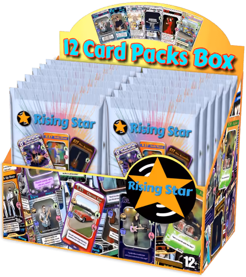 Item #40142803109549473829564408841442189250963104373923598820556277391139476078692 Media