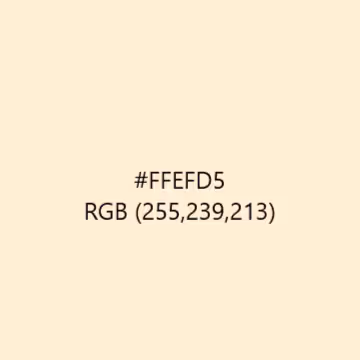 Item #108411592765280499839512192977543416906579216823536197078219671382620104556545 Media