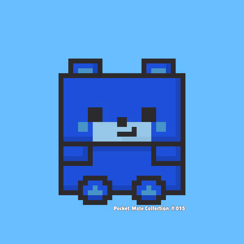 Item #41709707003791527386658672574187938984921751921001897688653720136631510368257 Media