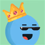 Item #37384177499173309600598795607555216160255230619269395528251318850416768188417 Media