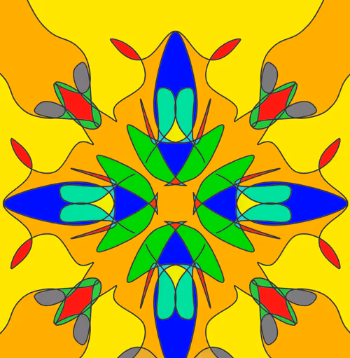 Item #111232812119777199694347364351173687429496280781190364053900145987957316124674 Media