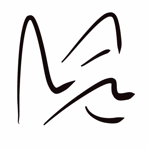 Item #37859031382459254249892826918028985391992798661363063255572736384866273198081 Media