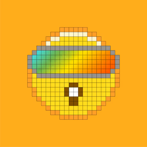 Item #70300464494815769385869744435678465041493123396090920249155596151798483648513 Media