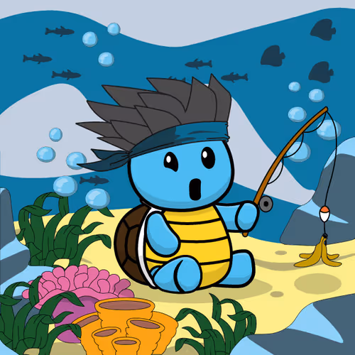 Item #92562075403277272405981549064164583796079891344153250331268328608961570799617 Media