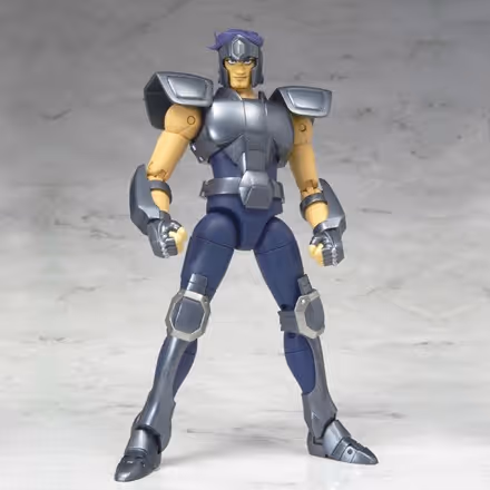 Item #89799682025656218172401345972575474996104417225865166015183455326923806212106 Media