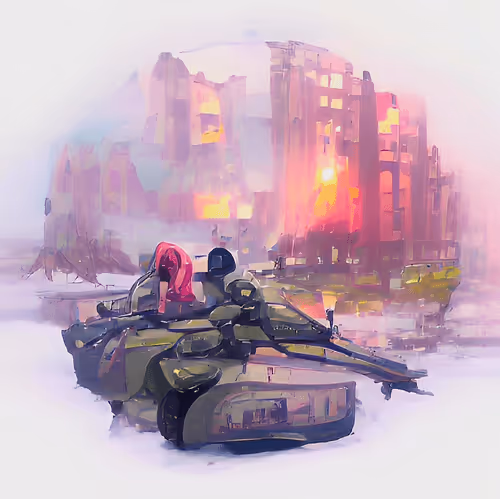 Item #108551787335509689522161508613505801680341260281982446239550495994174299439105 Media