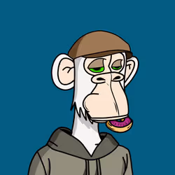 37478633902359635568087347059982278741233741960673580295743929758718892179457