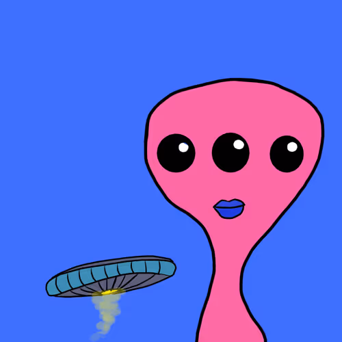 112258688786141683473706846950800938945653921960472808586544838684666767605761