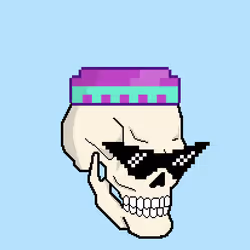 107376631179429686393730685347252010455710374255389856638640613987960655708161