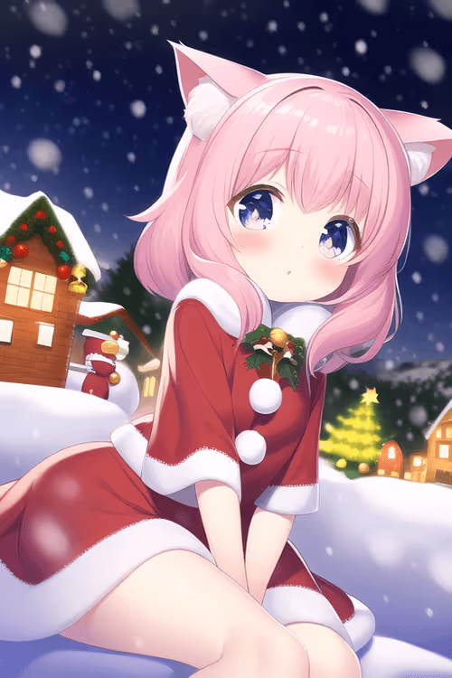 Item #19053179245285980665815907567384626538255733823090263888851749865000034893854 Media