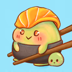 19543362042973021715087124360255246665430346304700080441461527782908829368321