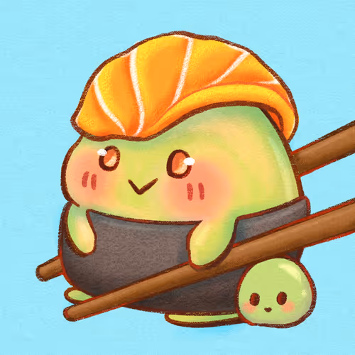 Item #19543362042973021715087124360255246665430346304700080441461527782908829368321 Media