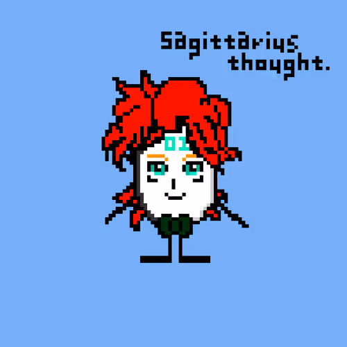 Item #26322570277240125318683050142164284565984408840445632447896230552880910696449 Media