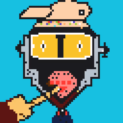 Item #74552224666510388627855615258535095102522024263021989532064218280158241488897 Media