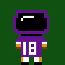 Item #79201622357873835771406668313627967792116573878524506604027946798050413903873 Media