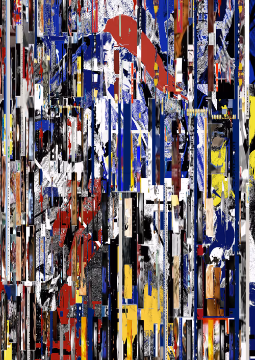 Item #110183097423928743335173018354402367343327993274483631669848127214297110544394 Media