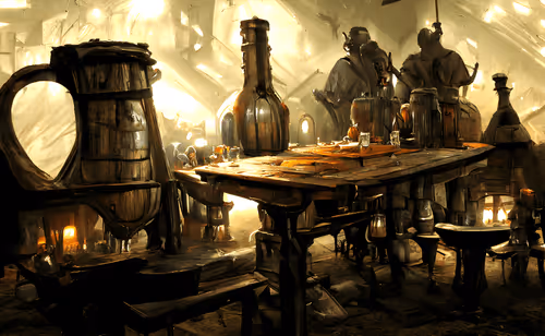 29175769711031001188104371980840503060358463933997893512568326570724386930689