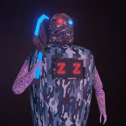 41552294429159932125500563723050544707525078114249424124870133830495839977473