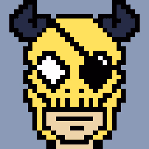 Item #79695335243346878955289428961873759633055105321584340346509962996324031791105 Media