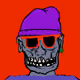 96020648196742760424179430214511845075947763971035356375120491734765959905281