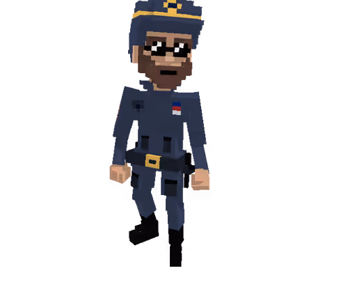 102473274734159721257969477501667661620301282742796171021721960293548009979905