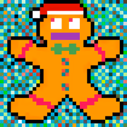 90069911349097106056389671383190152238512353581311341040775960688676562796545