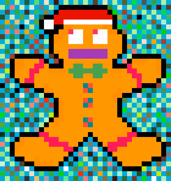 90069911349097106056389671383190152238512353581311341040775960688676562796545