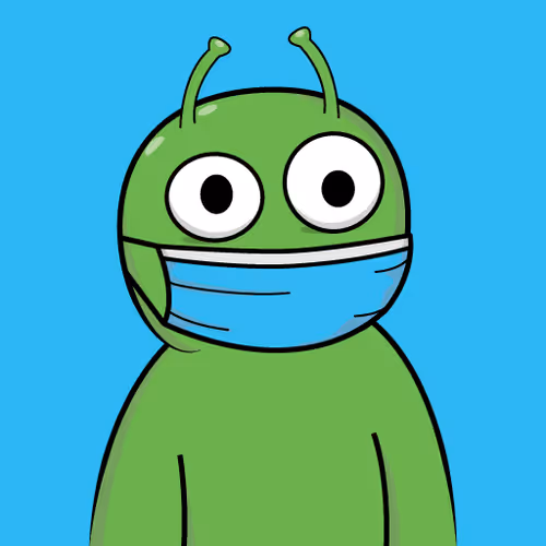 Item #101560056122229010136092951208753749548854980706833642839021193591001505071105 Media